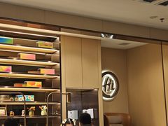 -海底捞火锅(苏宁广场店)