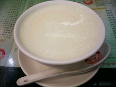 -义顺牛奶公司(庇利金街店)