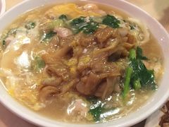 -金莲记福建面美食馆(谷中城美佳广场店)