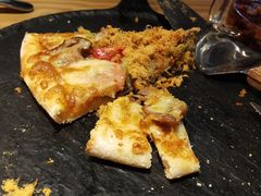-清真·艾美可餐厅(大悦汇店)