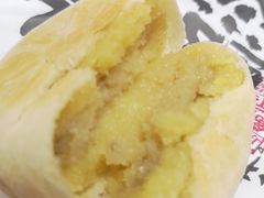 -虎头局·渣打饼行(五一新干线店)