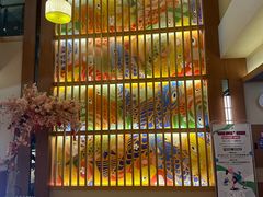 -重庆南山海昌汤都