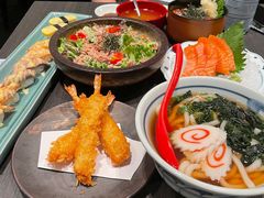 -Tuna maki寿司(印象城购物中心店)