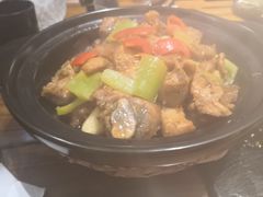 -烧货·活海鲜炭烧(湖滨商业街店)