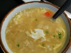 -很久以前羊肉串(中山公园店)