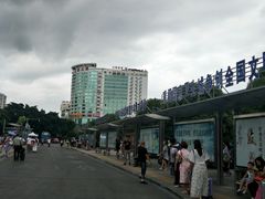 -桂林站