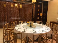 包厢-豫满楼(郑东新区店)