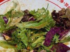 -赵奶奶水饺锅贴小酒馆(丁字沽店)