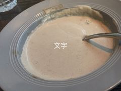 -巴别塔法餐舍(朝阳店)