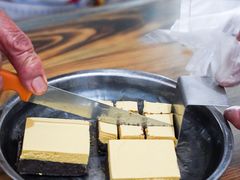 -丽芹豆粉店