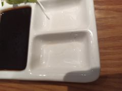 -德香苑脆皮烤鸭·经典(爱融荟城店)