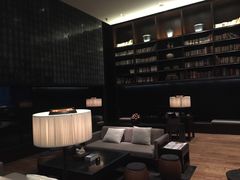 -上海璞麗酒店