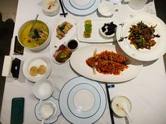 -民国红公馆·秦淮八艳(夫子庙店)