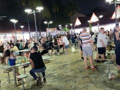 -纽顿熟食中心