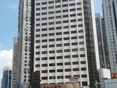 android_upload_pic-厦门庐山大酒店