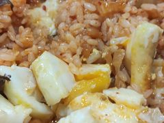 -杀猪天·韩国烤肉(总店)