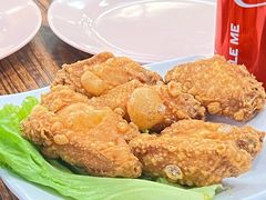-龍海鲜螃蟹王(大巴窑)