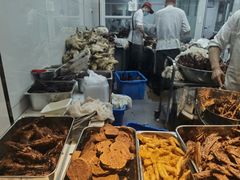 -章云板鸭(总店)