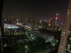 -深圳圣淘沙酒店(翡翠店)