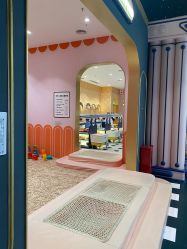 -meland亲子乐园•活动包场(北京亦庄龙湖天街店)