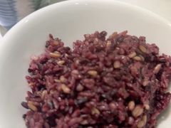 -费大厨辣椒炒肉(高铁吾悦广场店)