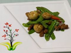 -宜兴隆家宴·私房菜(泰安华庭店)