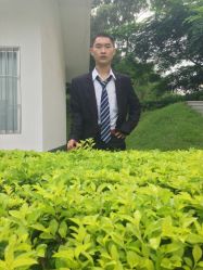 点击看大图 -旭英形象空间