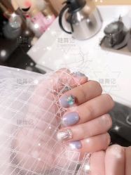 -元熙兰积皮肤管理