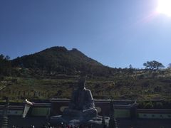 -安溪清水岩