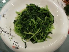 -三六三杭州菜(水上总店)
