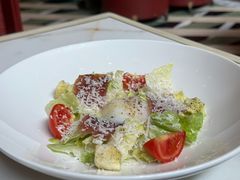 -ZHAO赵·牛扒坊(万象城店)