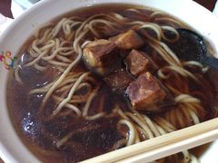 -济南方特东方神画