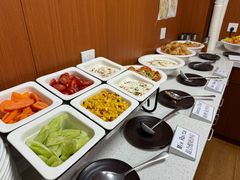 -清真·AL-JANNAT 佳纳特餐厅(狮子桥店)