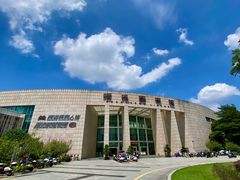 -增城图书馆(荔景大道辅路店)