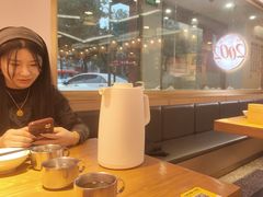 -十二点·辣椒炒肉(南山店)