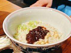-青年公社烤鸭(肇嘉浜路店)