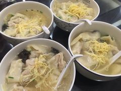 熙盛源(万达店)-熙盛源(滨湖万达店)