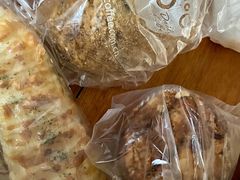 -85度C(广州石牌桥店)