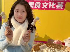 -汕头中海黄金海岸水上乐园