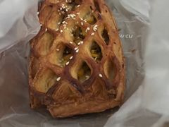-85度C(广州黄边店)