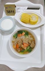 -明昇月子中心(番禺万达广场店)