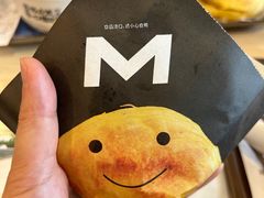 -魏家凉皮(解放路火车站店)