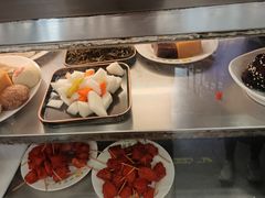-护国寺小吃(地安门店)