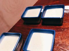 -古京·臻致料理(月湖店)