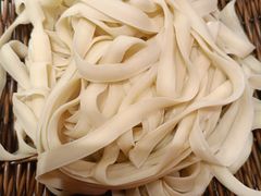 -龙泉人椰子鸡.糟粕醋.海南菜(三亚旗舰店)