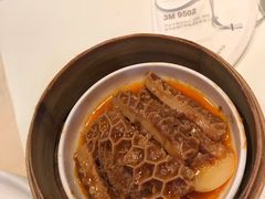 -金鼎轩(亚运村店)