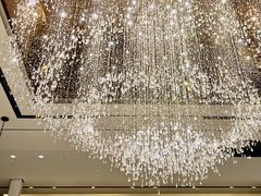 -杭州滨江银泰喜来登·采悦轩中餐厅