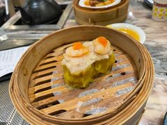 -御品名点(凯德广场金牛店)