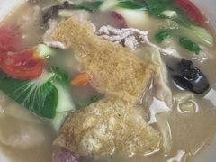 -刘长兴(逸仙桥店)