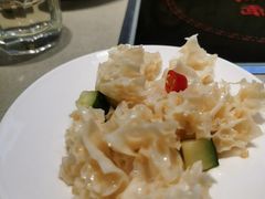 -蝎王府羊蝎子(天通苑店)